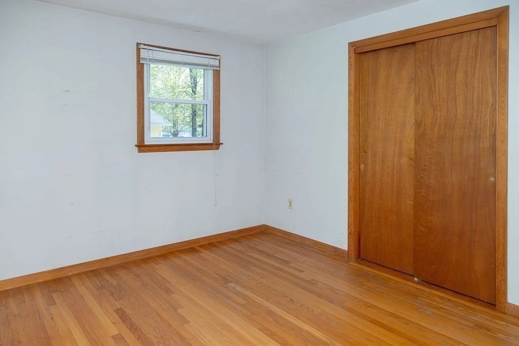 Photo of 142 Spruce Hill Ave