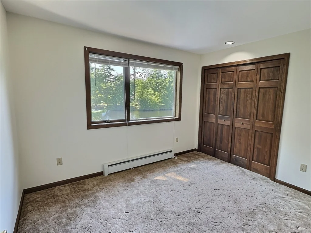 Photo of 36 Bluefield Road
