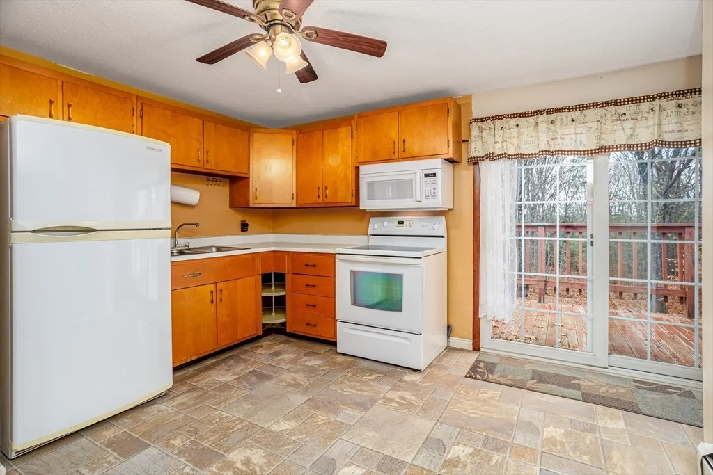 Photo of 199 Barthel Ave