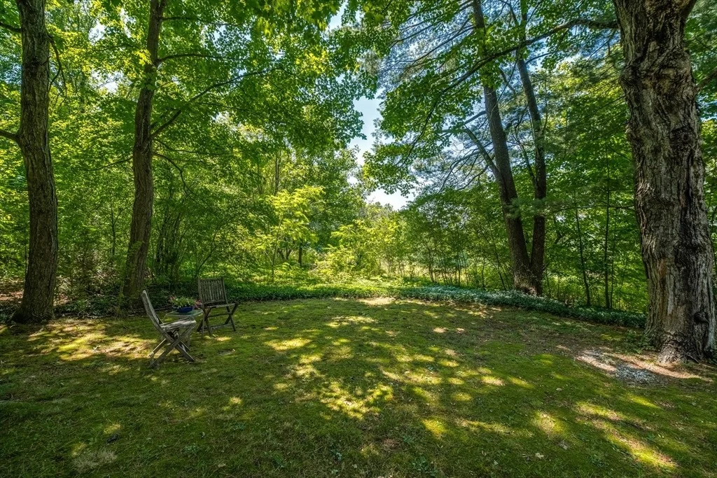 Photo of 18 Plum Tree Road
