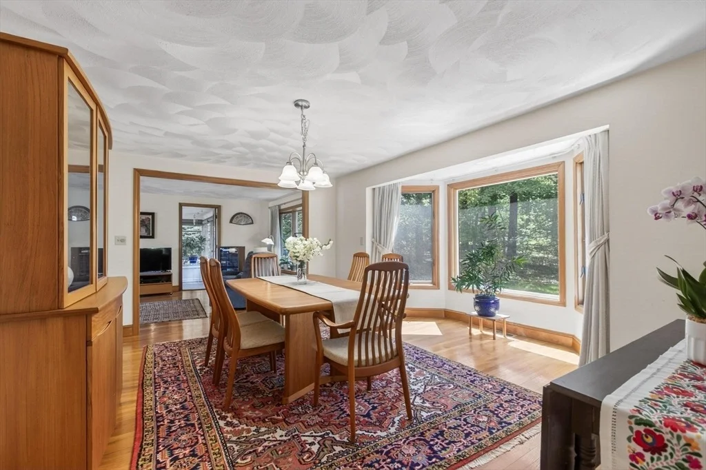Photo of 5 Williams Circle