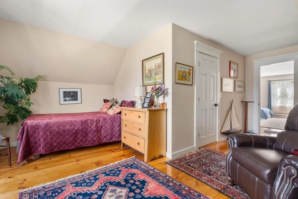 Photo of 178 Glasheen Road