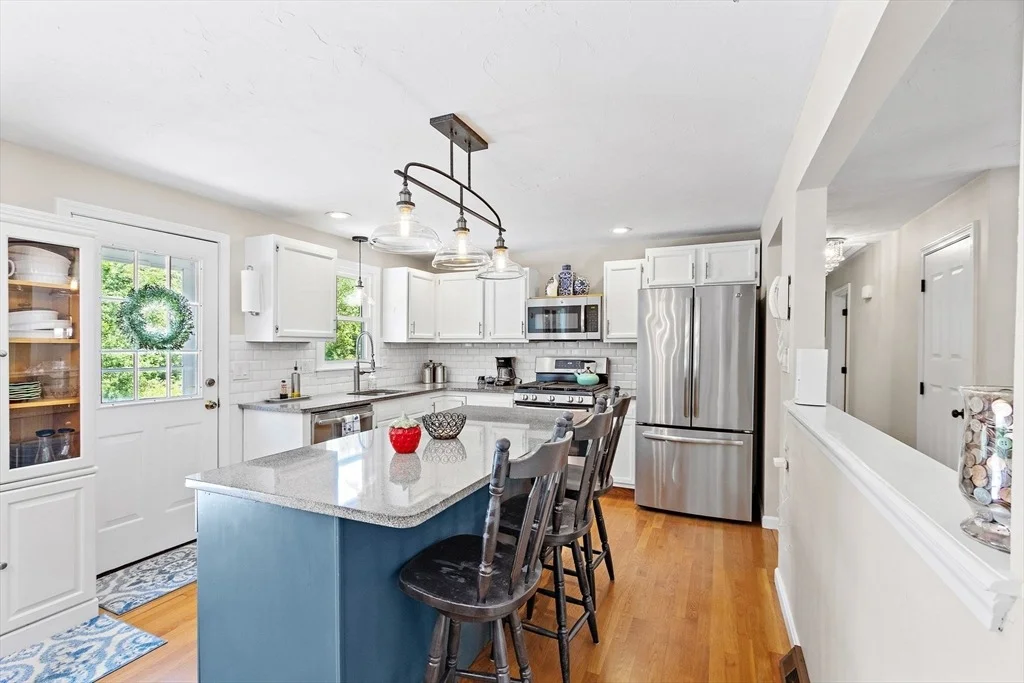 Photo of 3 Thomas Drive