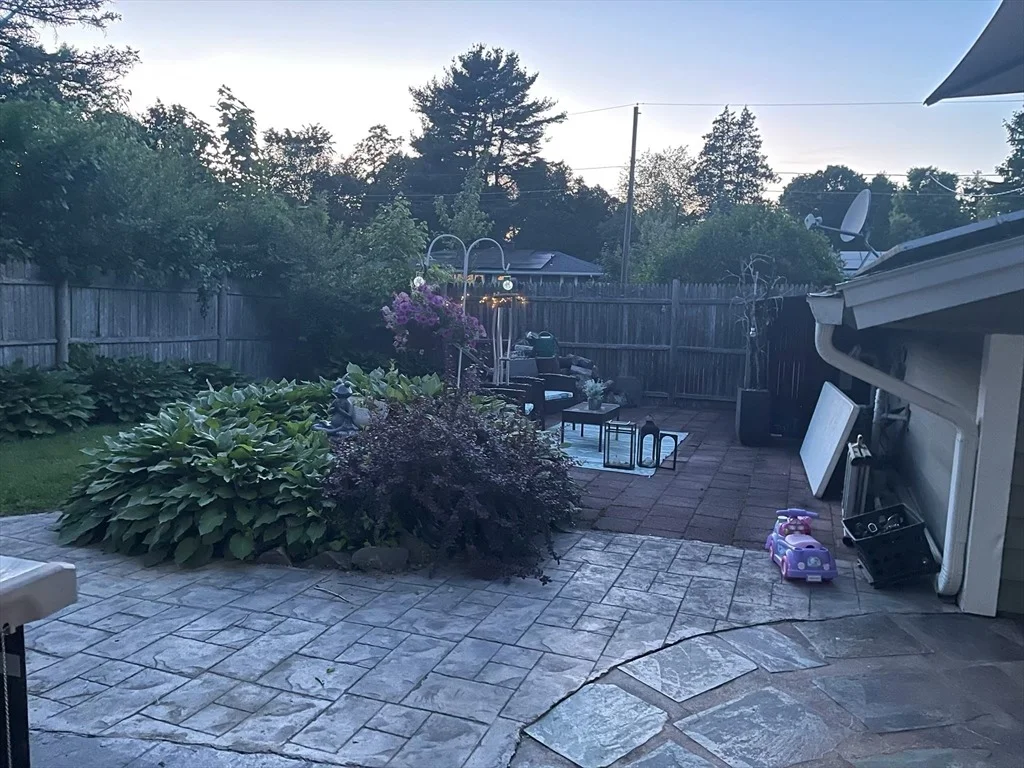 Photo of 35 Errol Rd