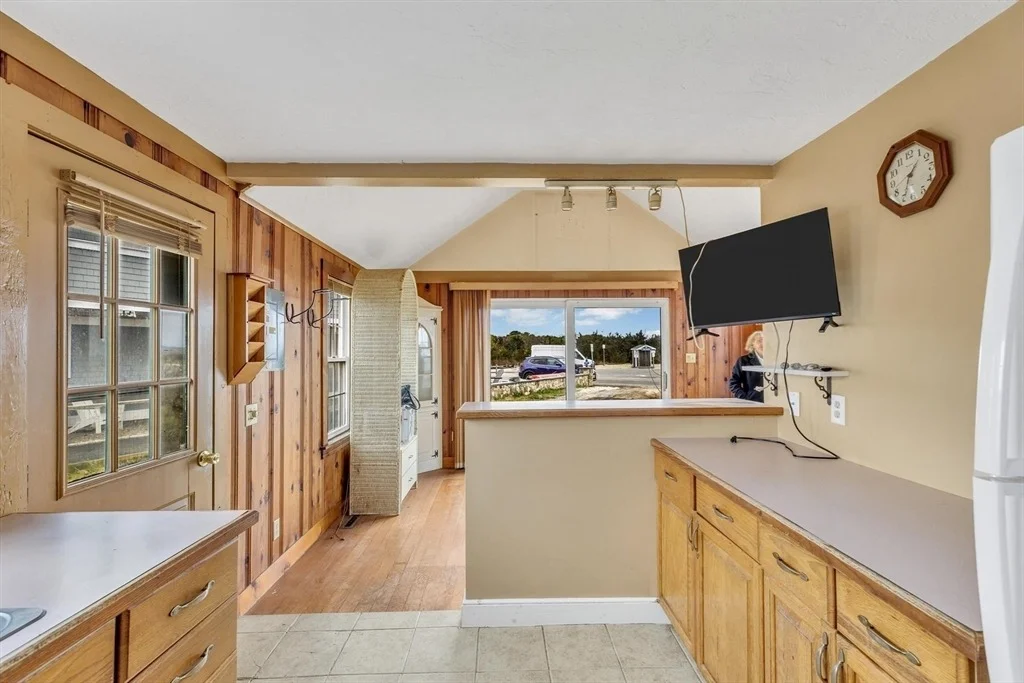 Photo of 2 Freeman Avenue