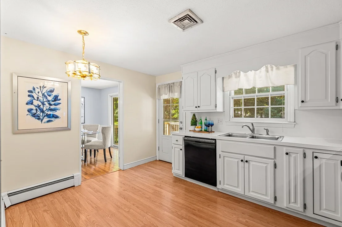 Photo of 72 Alden Road