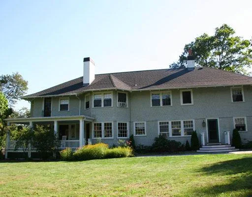 Photo of 788 Hale Street