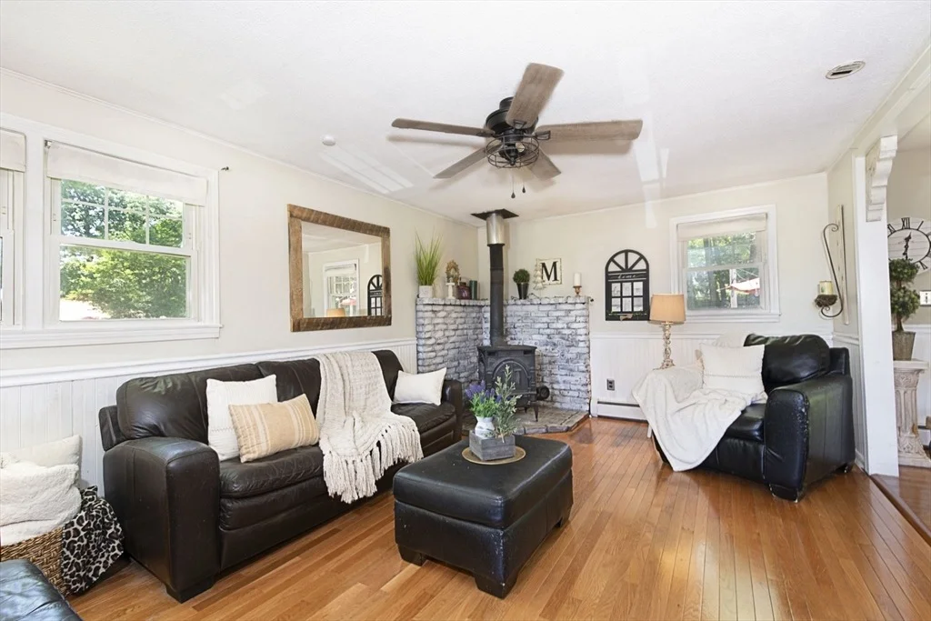 Photo of 53 Boutelle Rd