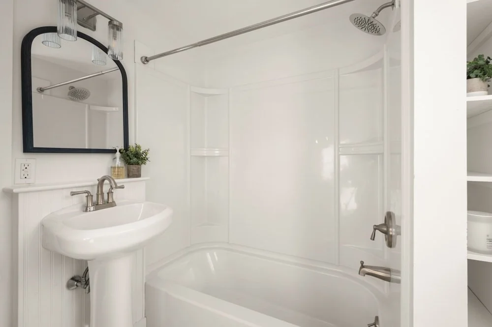 Photo of 15 Clark St