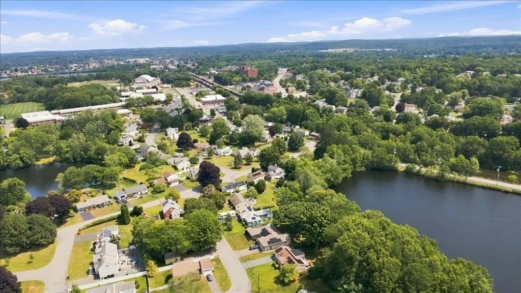 Photo of 113 Pincushion Rd