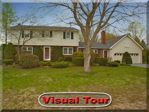 Photo of 43 Wildrose Drive