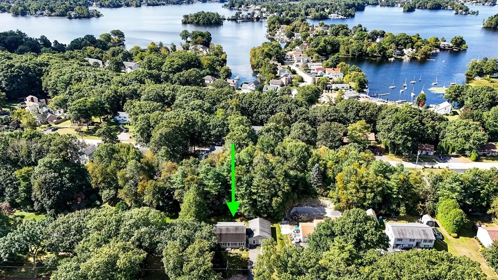 Photo of 102 Lower Gore Rd