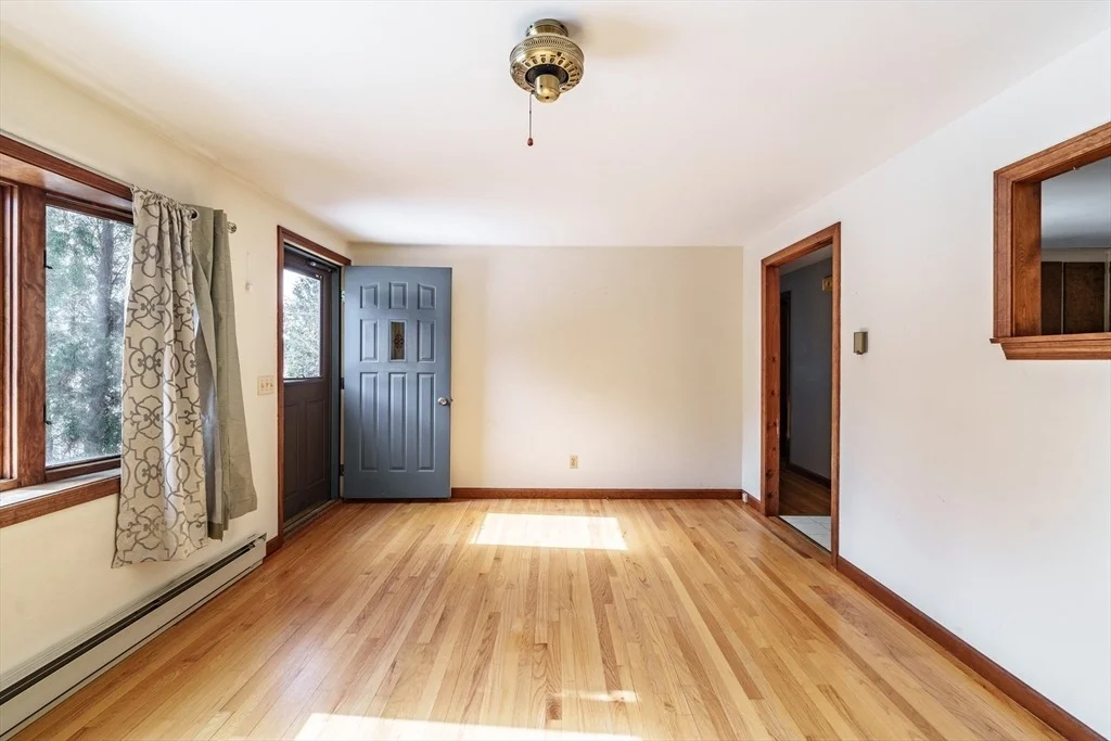 Photo of 70 Overlook Dr