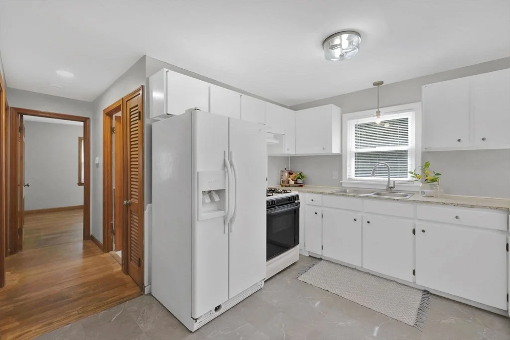 Photo of 232 Almira Rd