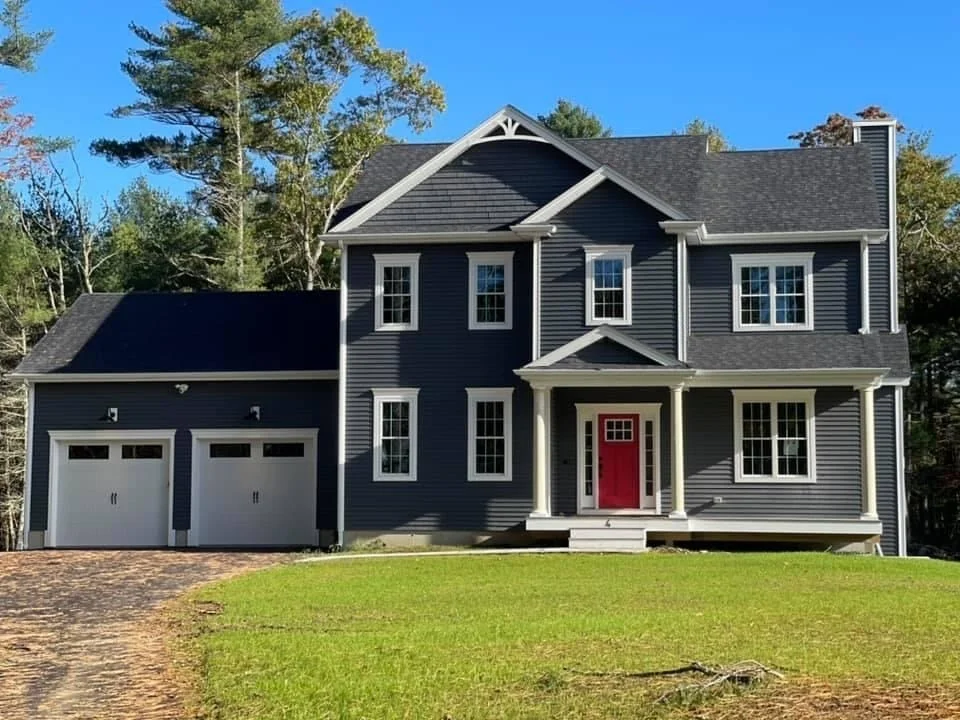 Photo of 58 Peck Street