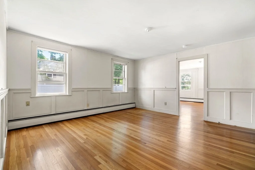 Photo of 39 Needham Rd