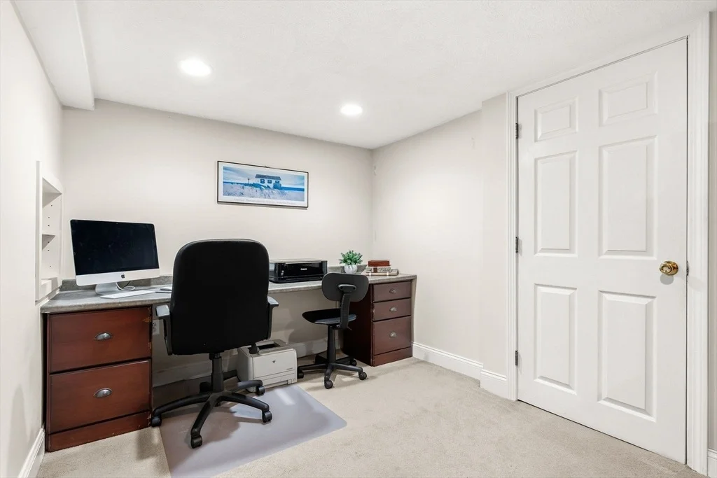 Photo of 27 Park Circle
