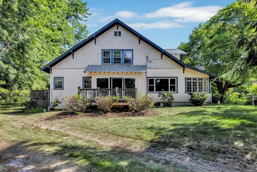 Photo of 29 Phinneys Ln