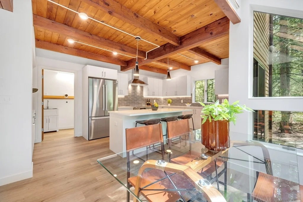 Photo of 95 Ann Lee Road