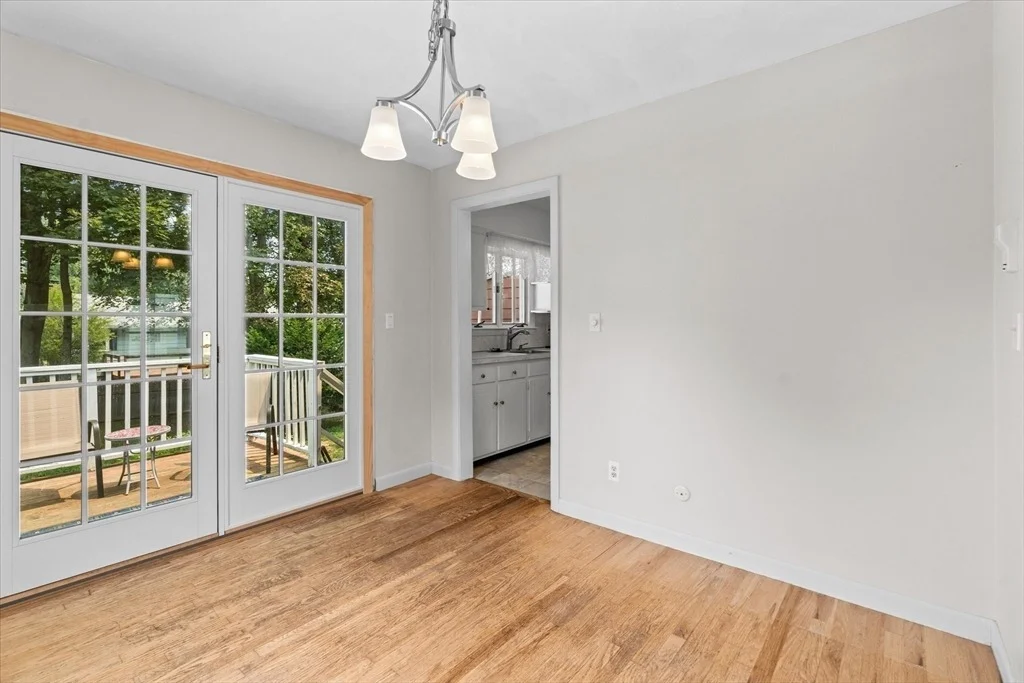 Photo of 15 Scenna Rd