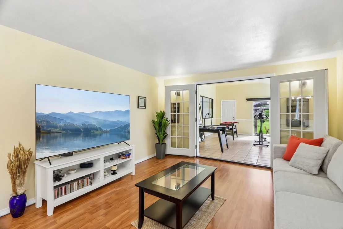 Photo of 31 Parham Rd