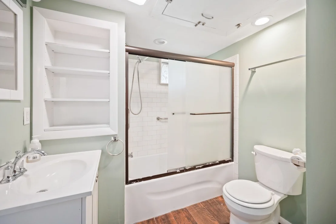 Photo of 23 Pearson St