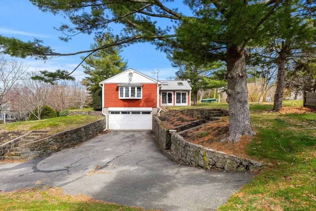 Photo of 69 Kenneth Road