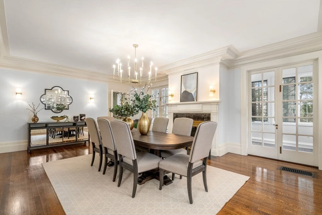 Photo of 65 Prospect Park