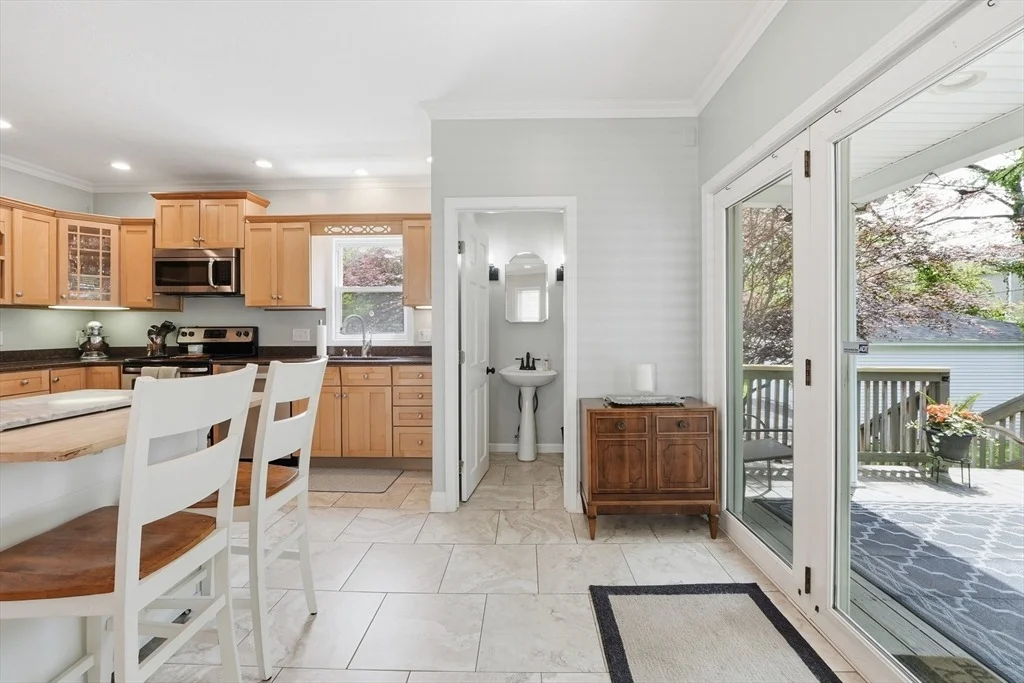 Photo of 6 Anderson Avenue