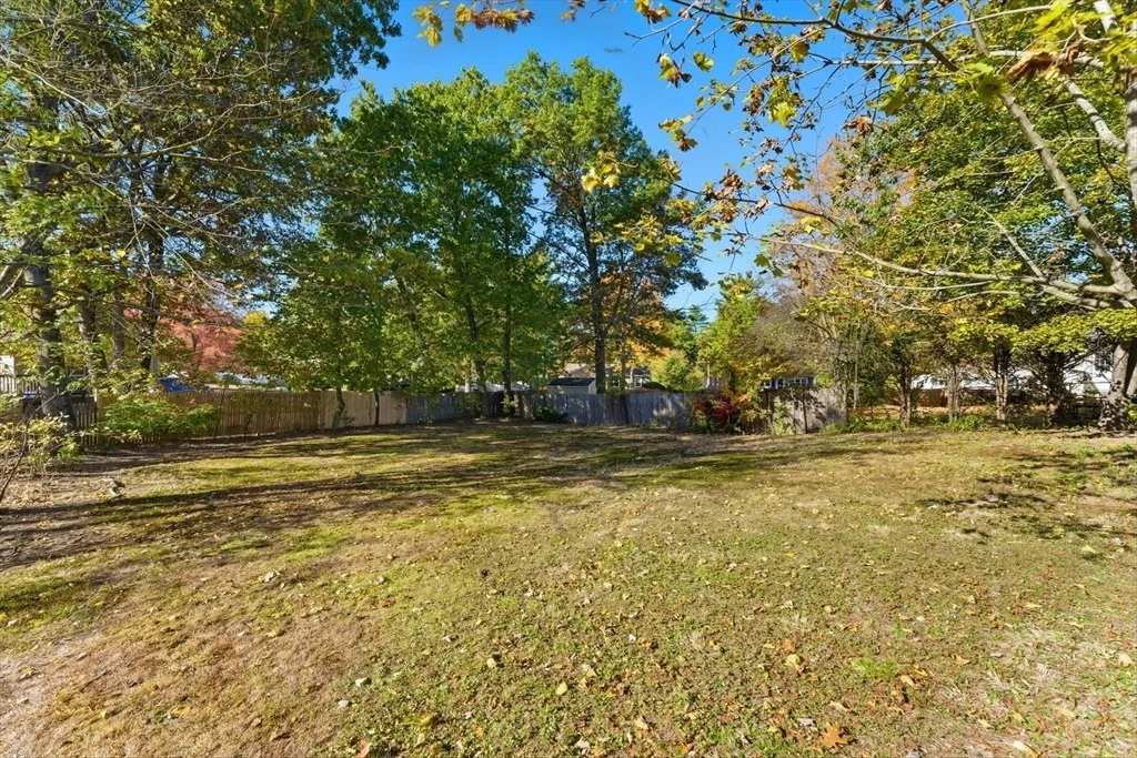 Photo of 22 Phelps St
