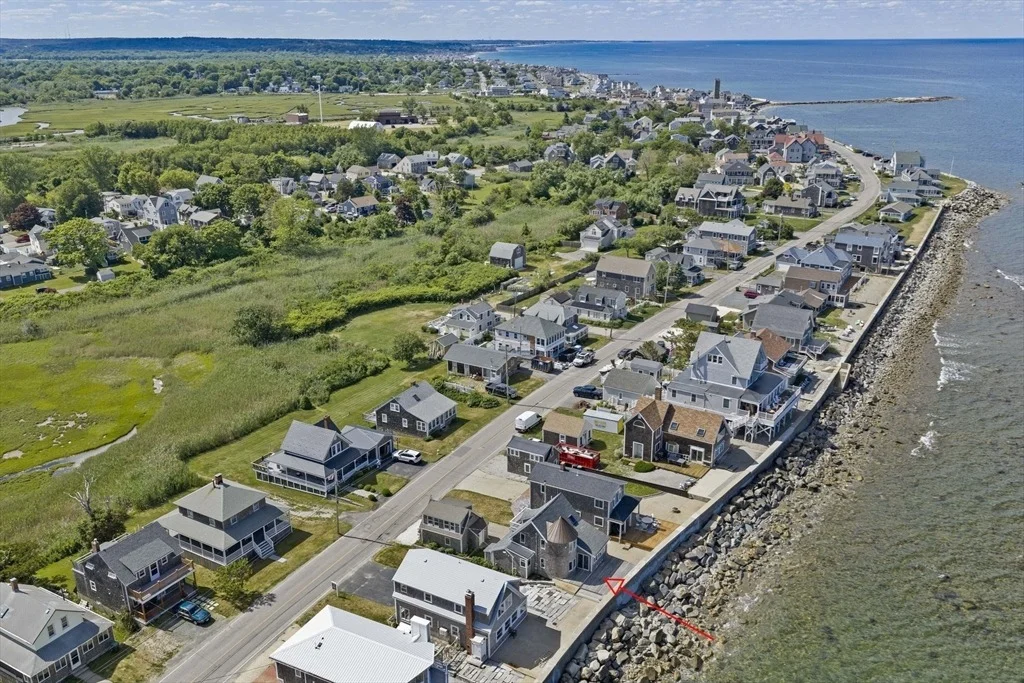 Photo of 38 Ocean Street