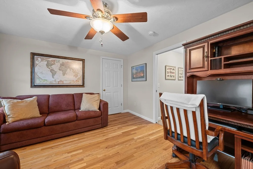 Photo of 7 Nellies Way
