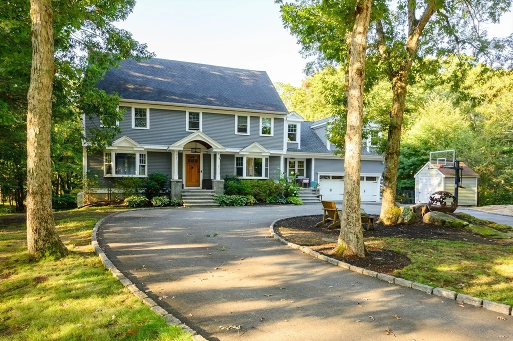 Photo of 1 Geraldine Ln