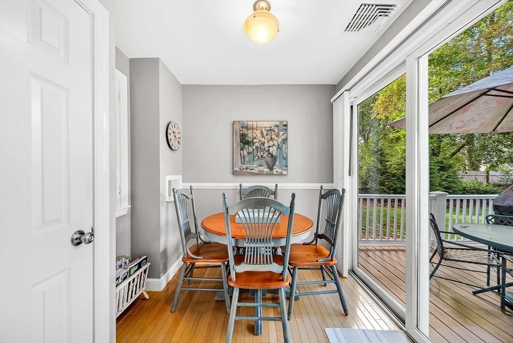 Photo of 86 Washington Avenue