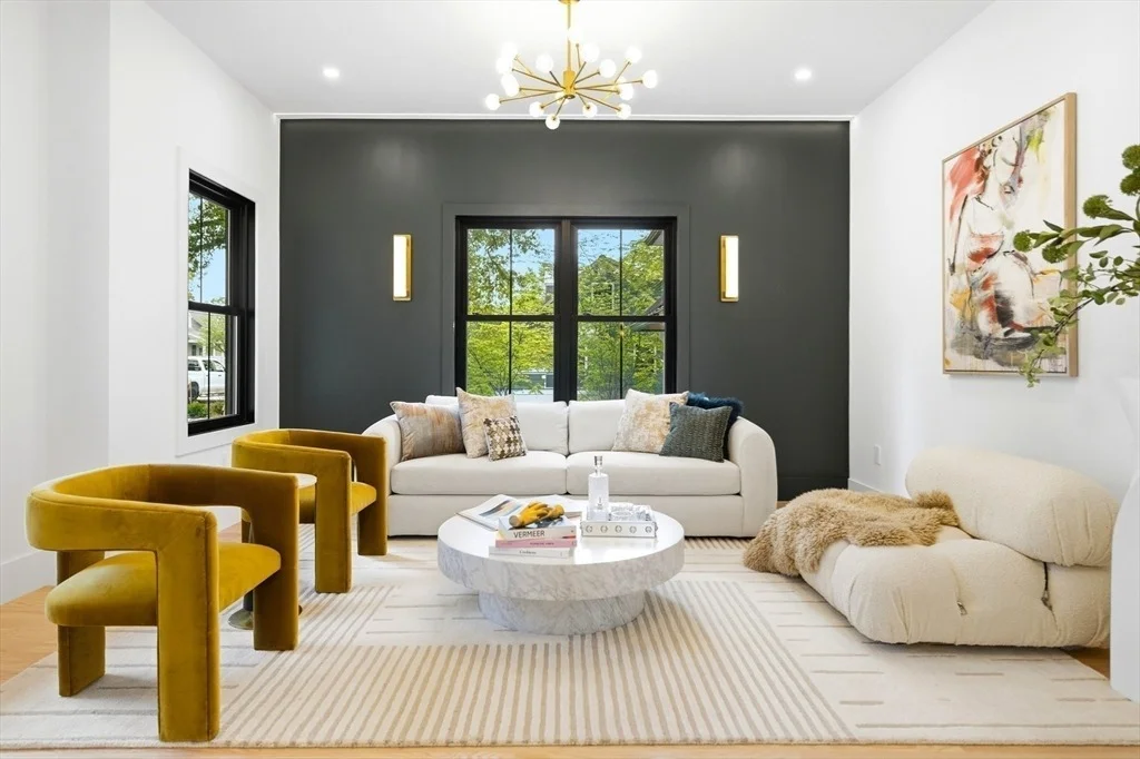 Photo of 4 Foster Rd