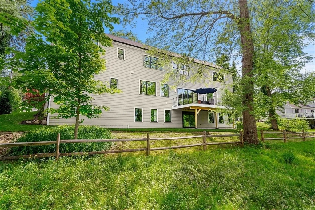 Photo of 22 Wyman Rd