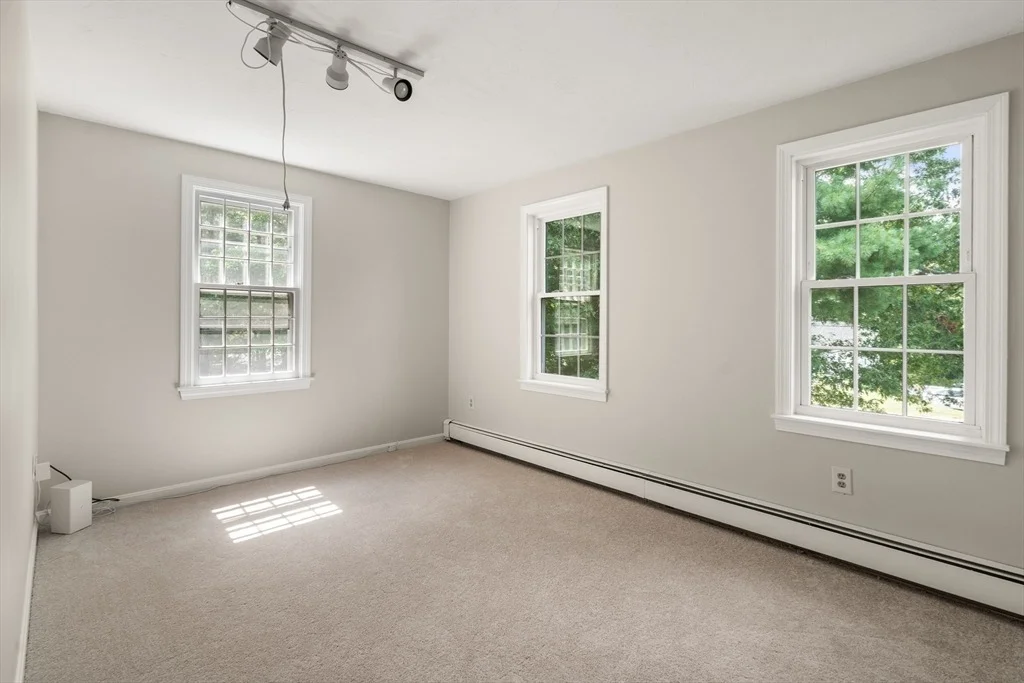 Photo of 9 Moritz Rd.