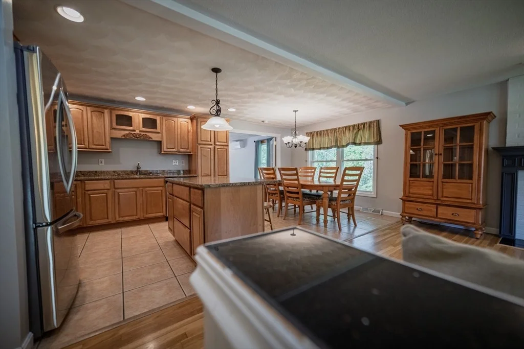 Photo of 26 John Robinson Dr