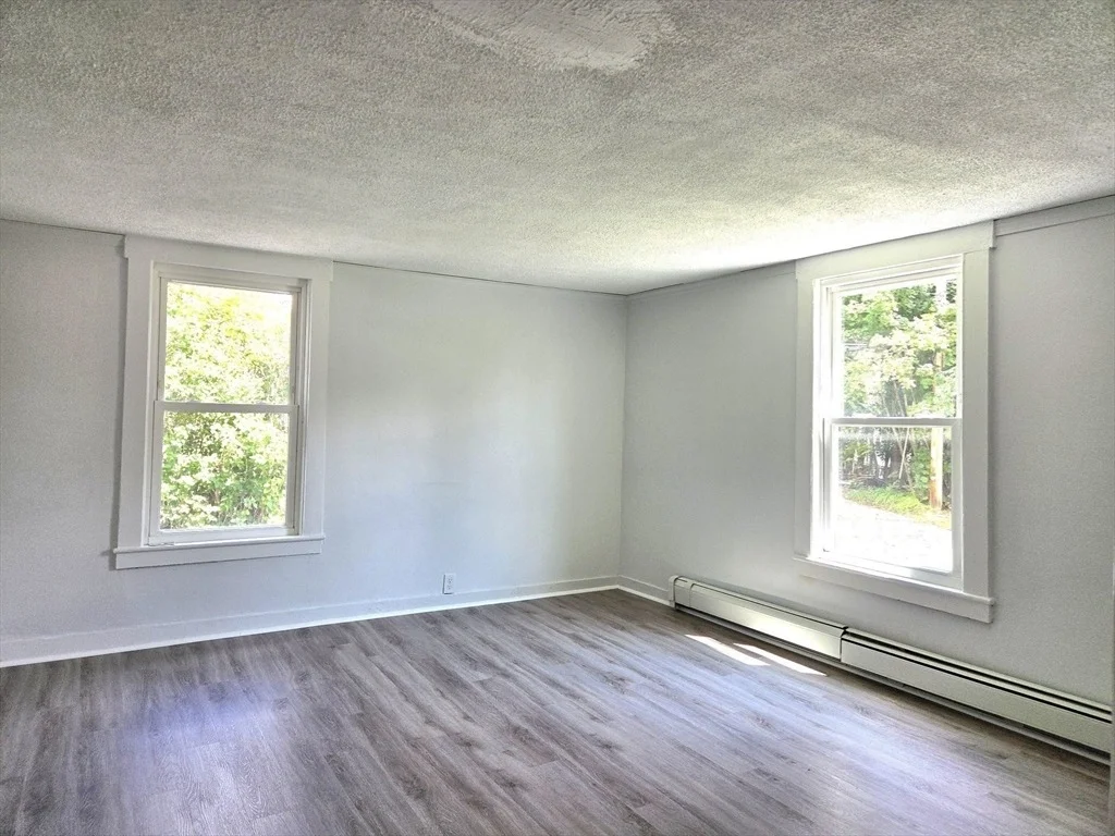 Photo of 15 Dublin Street
