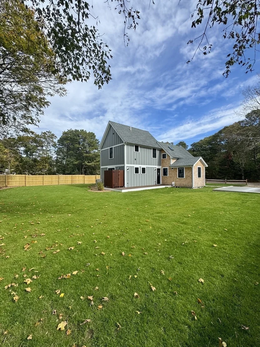 Photo of 25 Oak Avenue