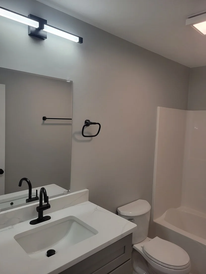 Photo of 26 Bowker