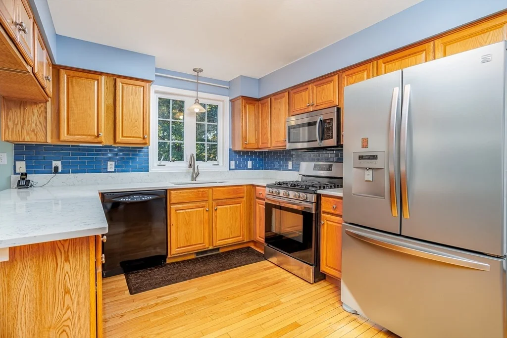 Photo of 31 Prospect St