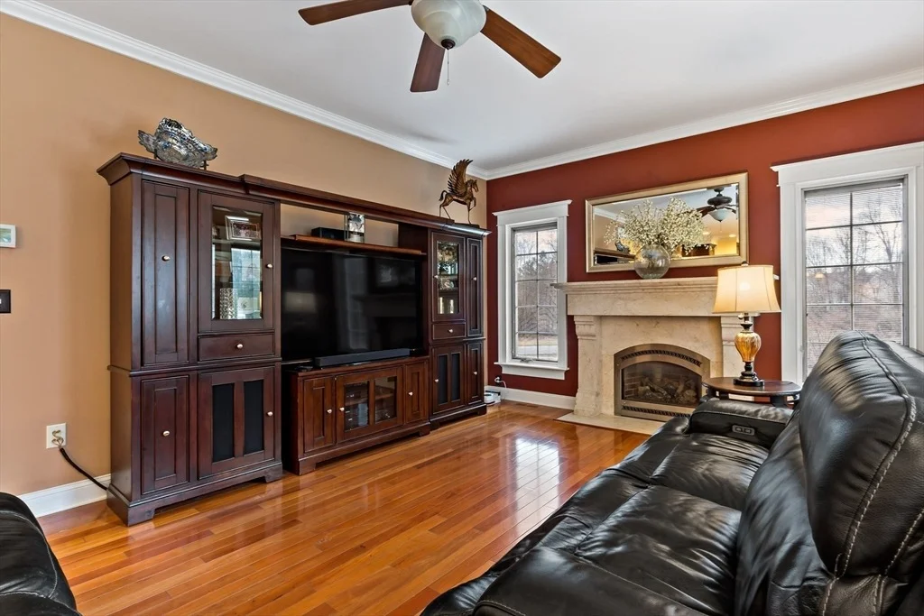 Photo of 20 Taylor Drive