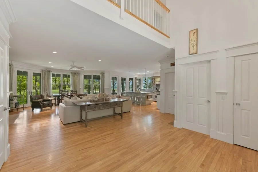 Photo of 14 Indian Trail