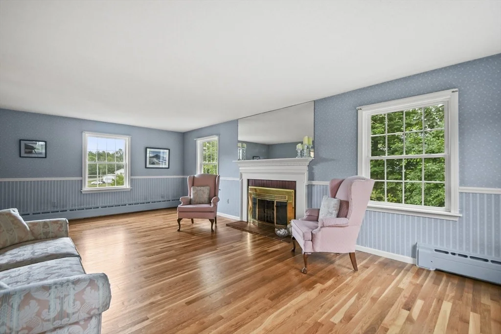 Photo of 17 Bancroft Street