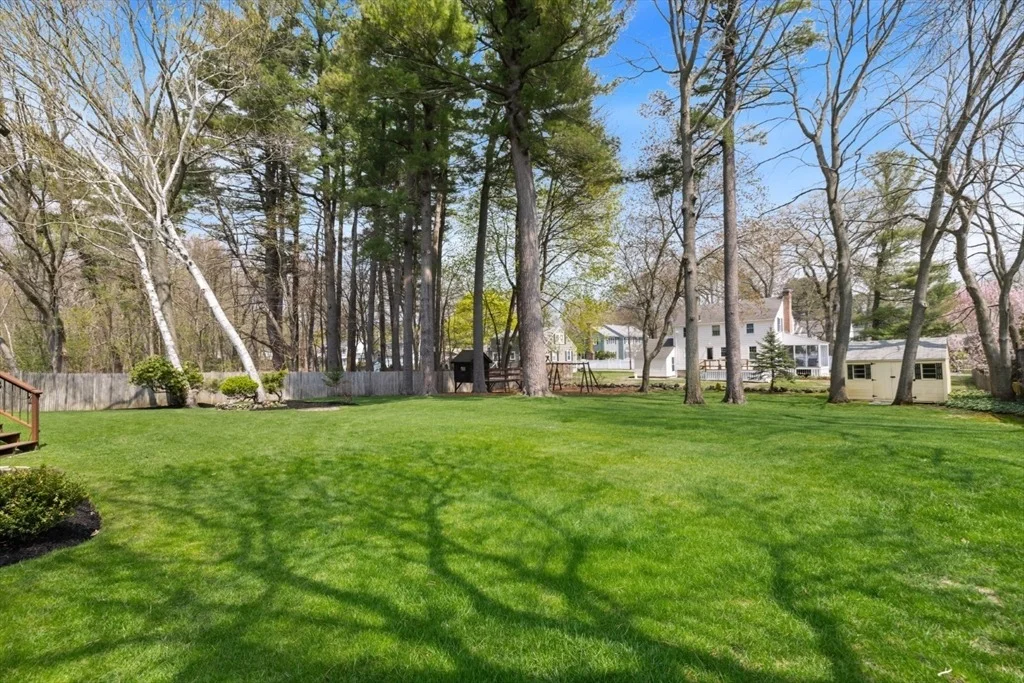 Photo of 57 Avalon Road