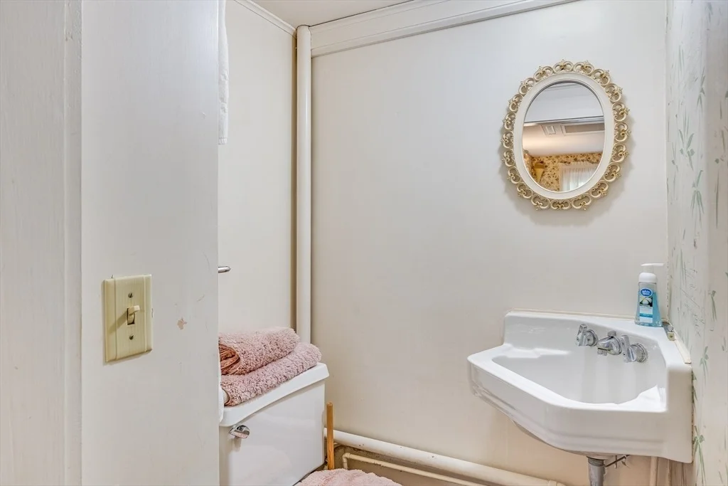 Photo of 575 Nauset Road