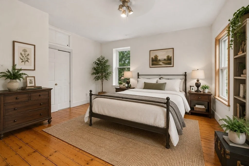 Photo of 10 Eldridge Pl