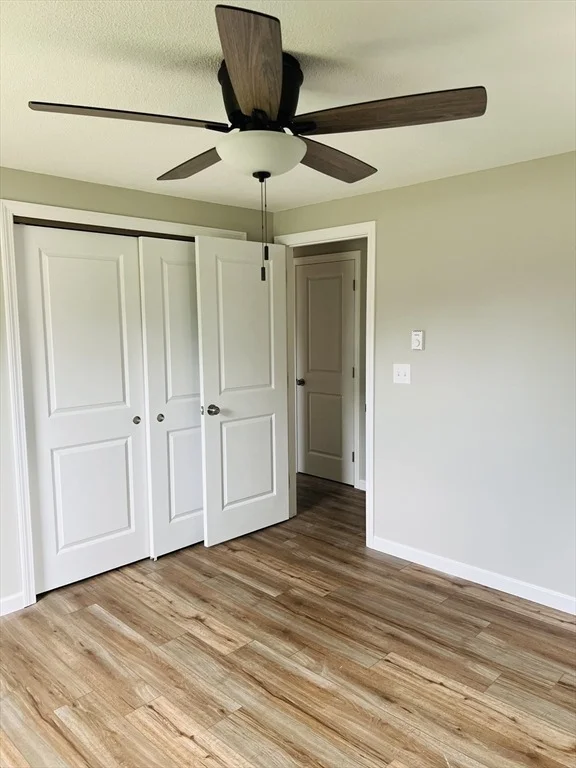 Photo of 209 Casey Dr
