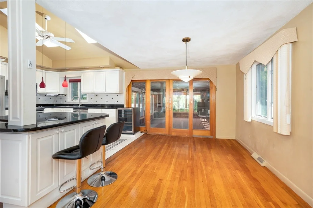 Photo of 53 Trainor Drive